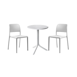 #step:white #bora-bistro:white