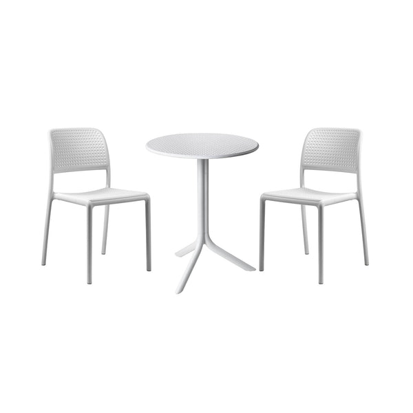 #step:white #bora-bistro:white