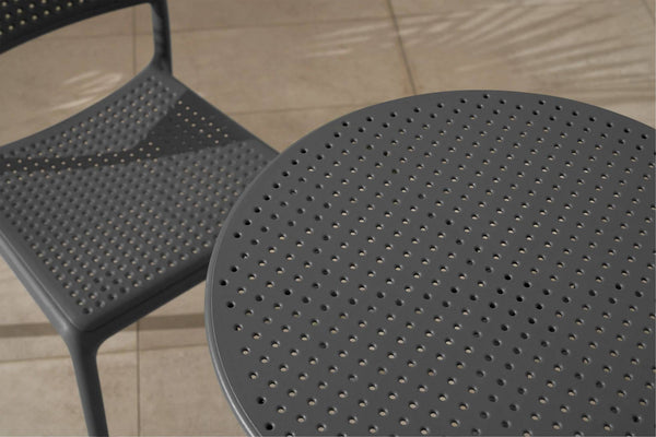 #step:charcoal #bora-bistro:charcoal