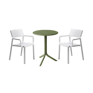 #step:olivegreen #trill-arm:white