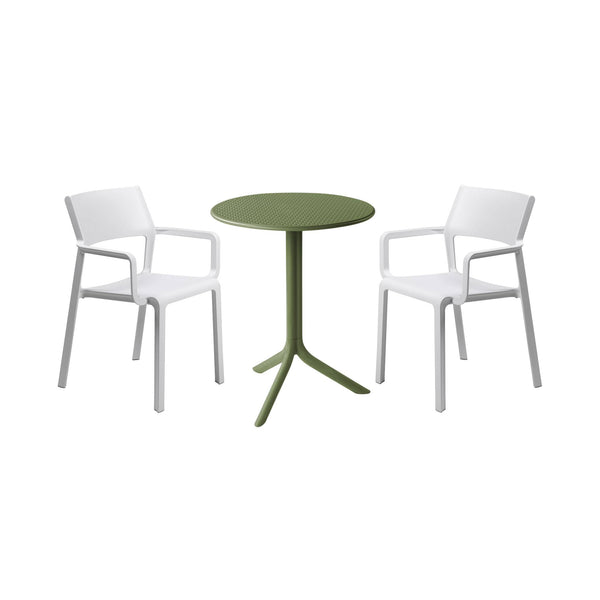 #step:olivegreen #trill-arm:white