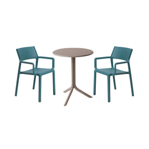 #step:taupe #trill-arm:teal