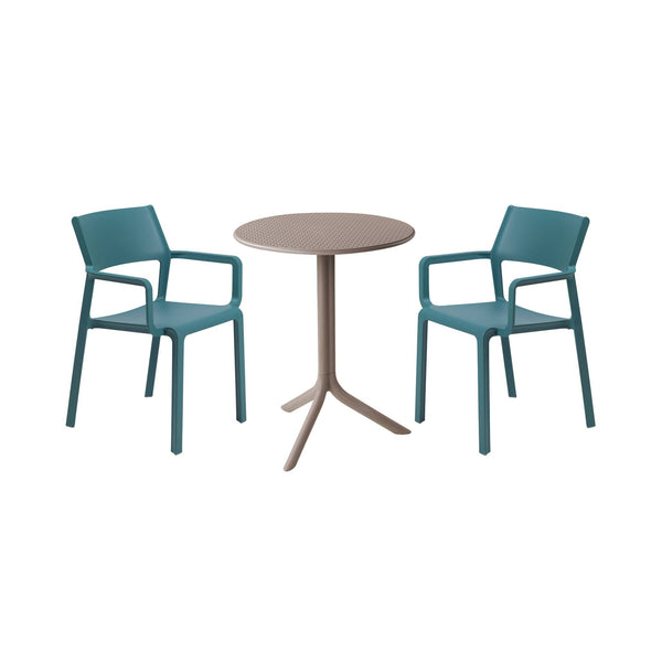 #step:taupe #trill-arm:teal