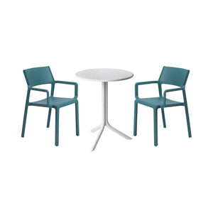 #step:white #trill-arm:teal