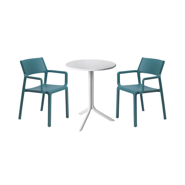 #step:white #trill-arm:teal