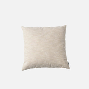 #pearl(accent)