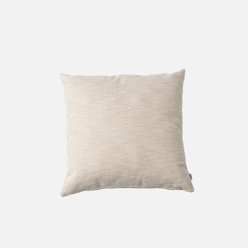 #pearl(accent)