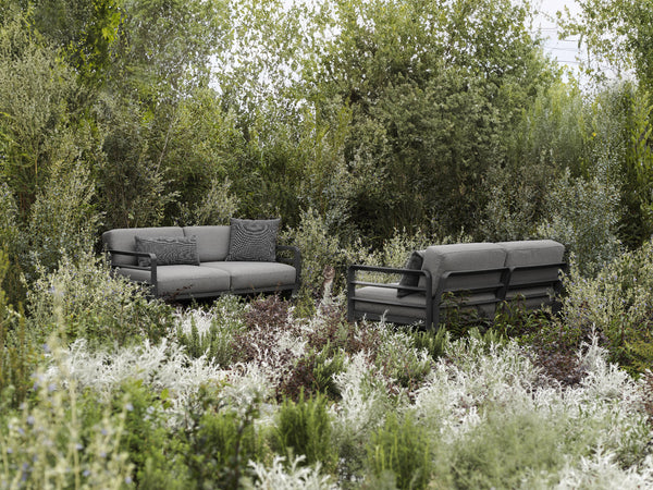 #lava(accent)