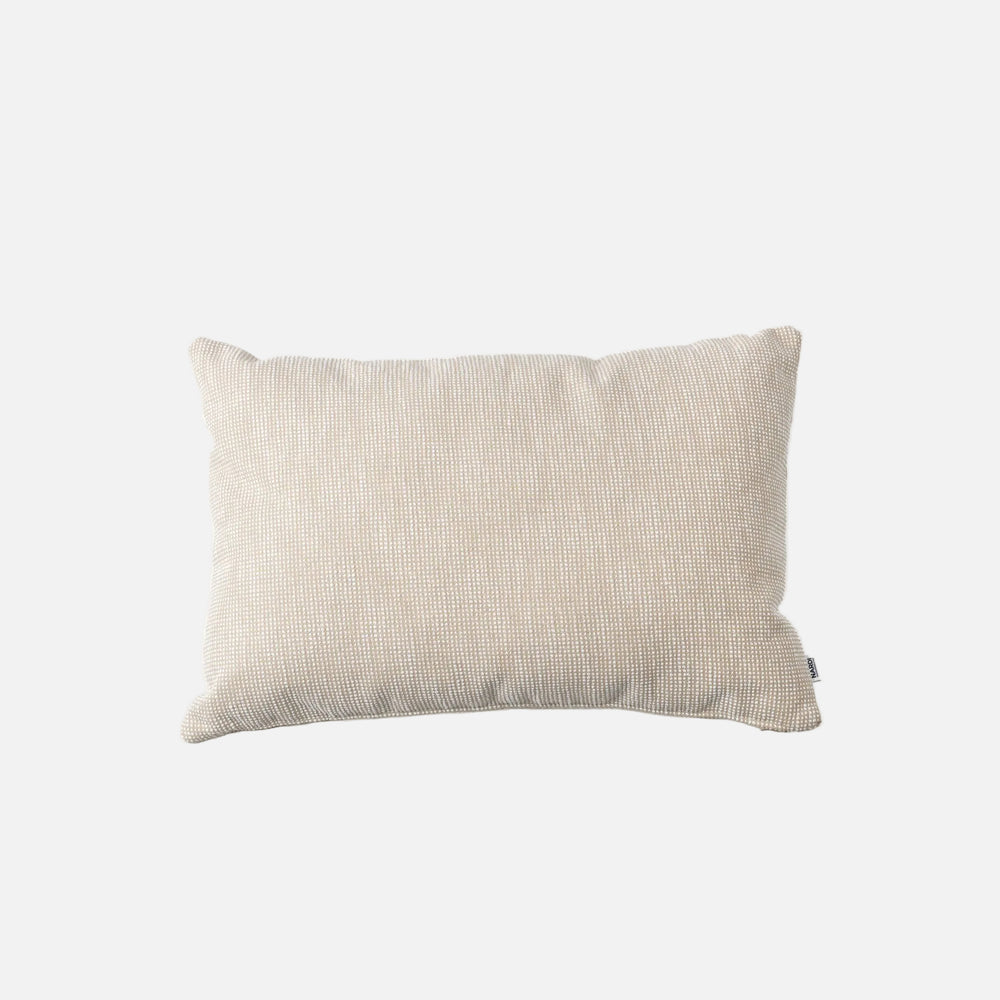 #pearl(accent)