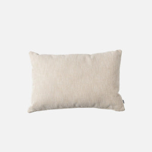 #pearl(accent)
