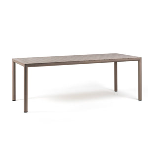 #tevere-210:taupe