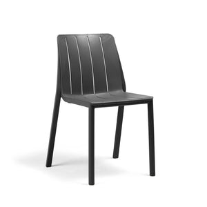 #tiberina-bistro:charcoal