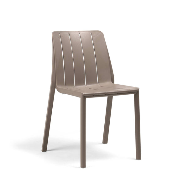 #tiberina-bistro:taupe