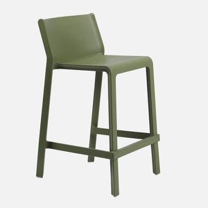 #olivegreen