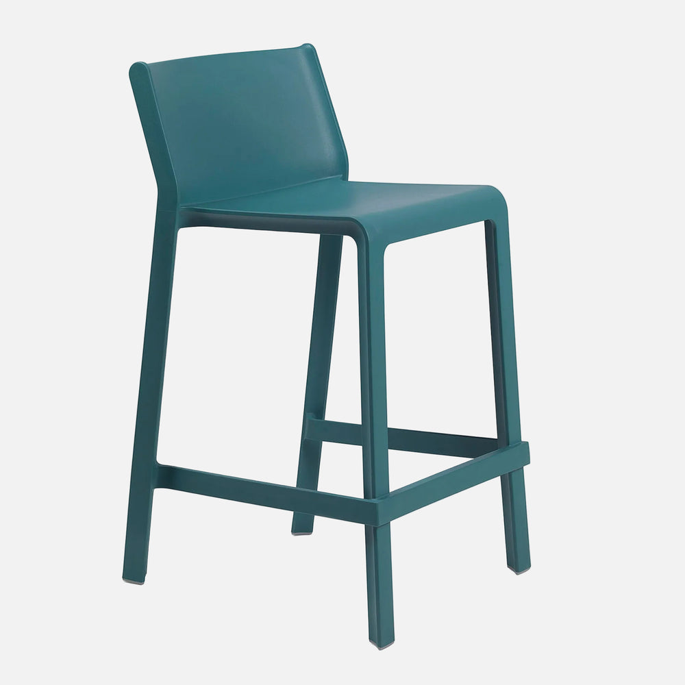 #teal