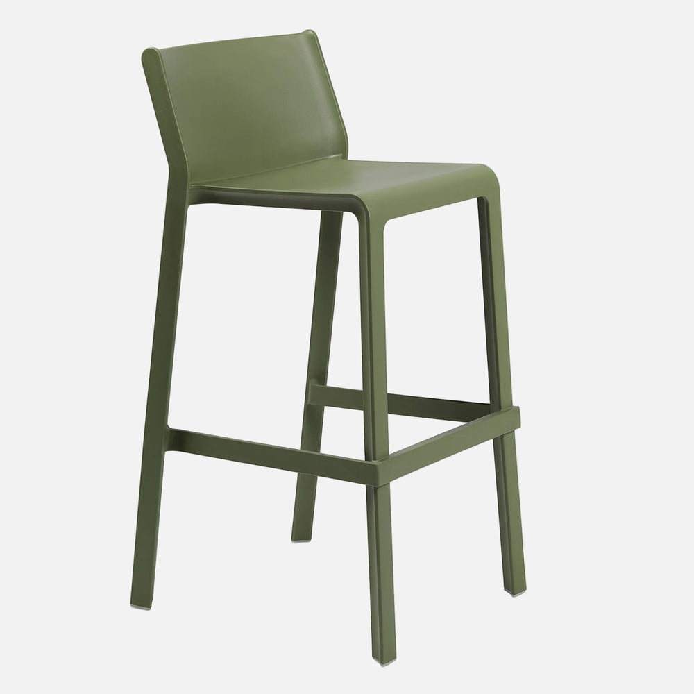 #olivegreen