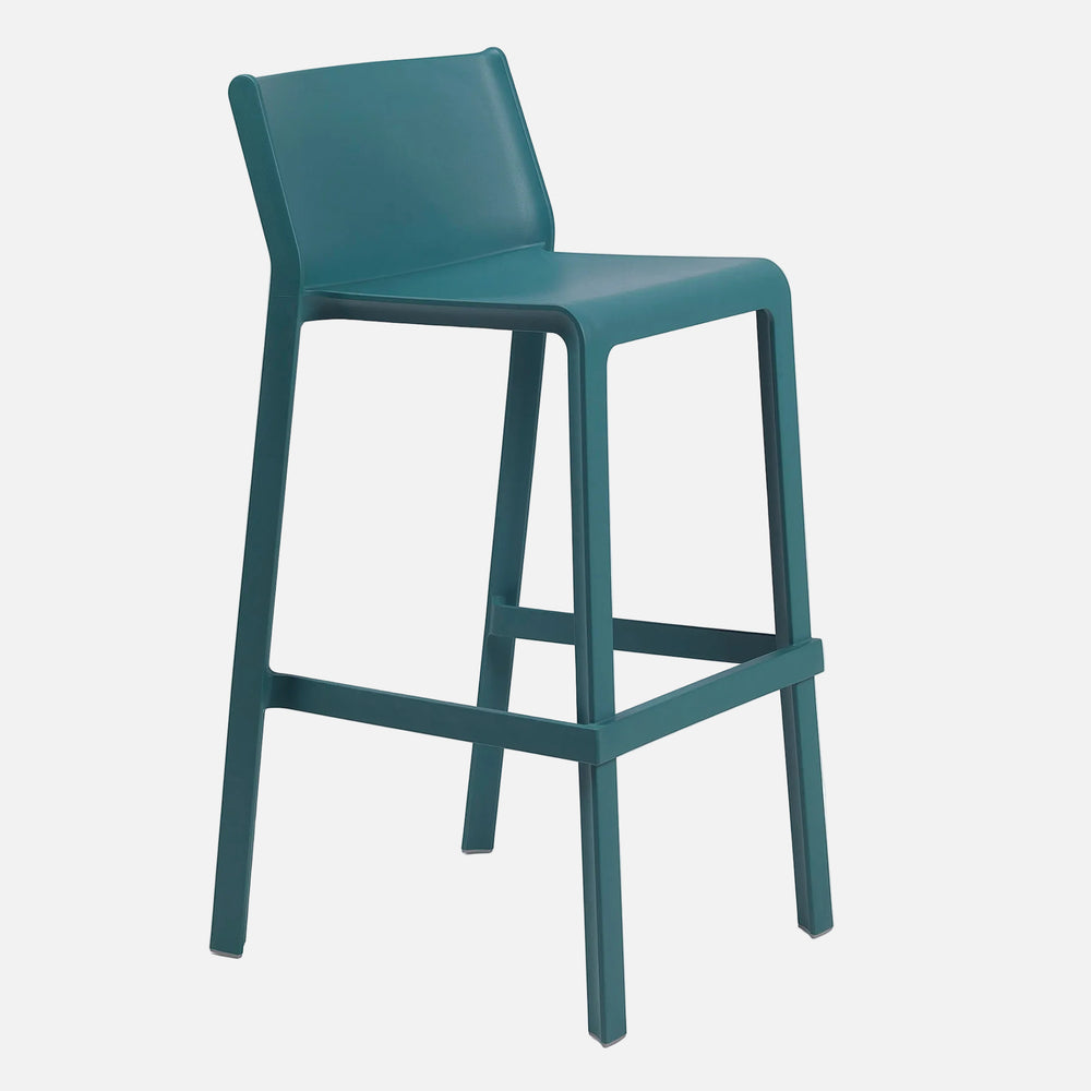 #teal