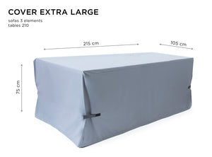 #extralarge(xl)