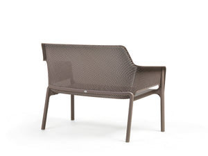 #taupe #nocushion