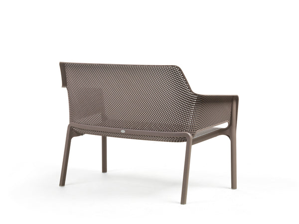 #taupe #nocushion