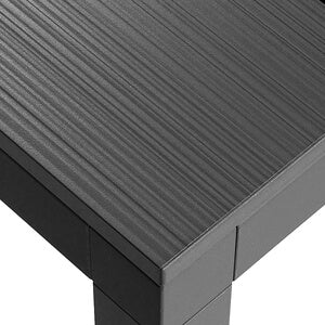Aluminium