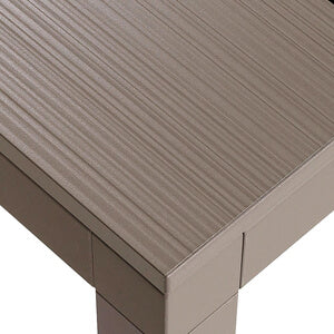 Aluminium