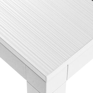 Aluminium