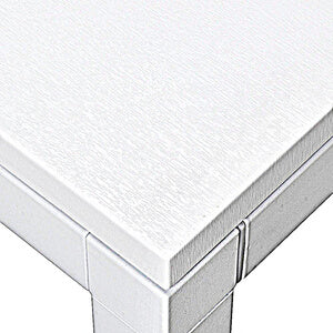 Fiber reinforced plastic (FRP)