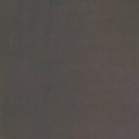 Charcoal