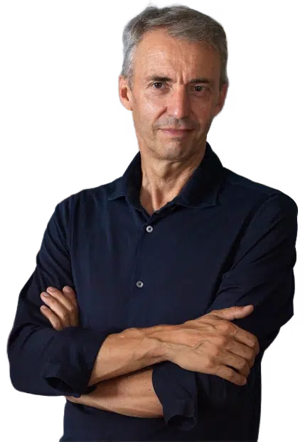 Raffaello Galiotto