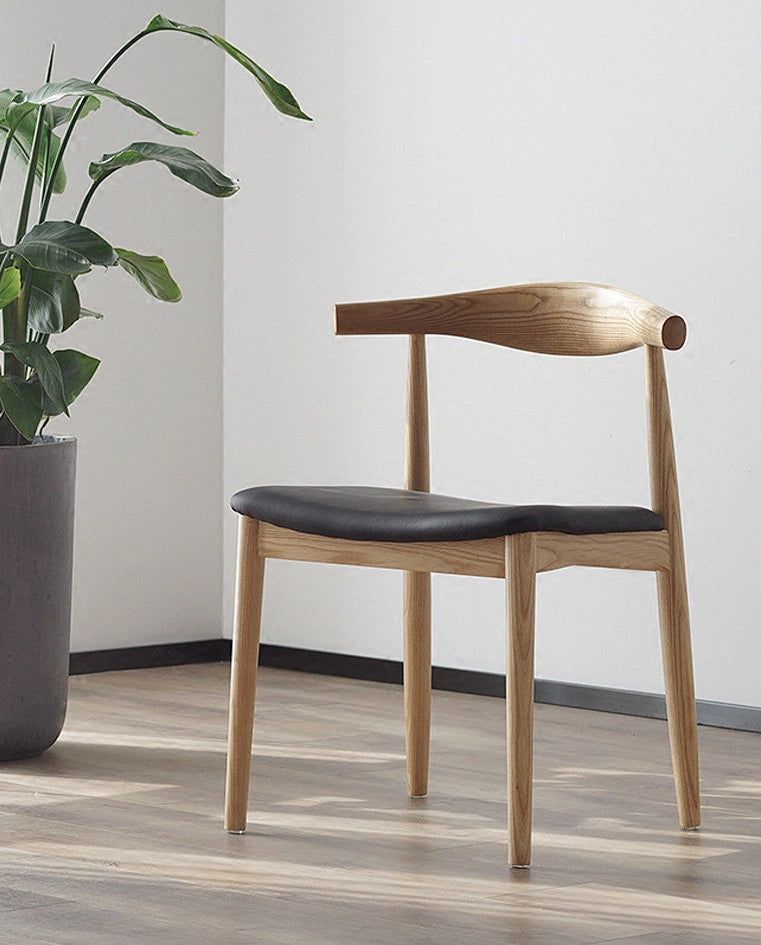 Replica Mid-Century Wegner Design