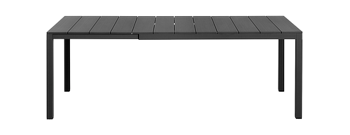 Rio 140