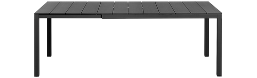 Rio Alu 140