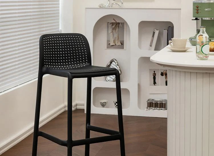 Sleek Design