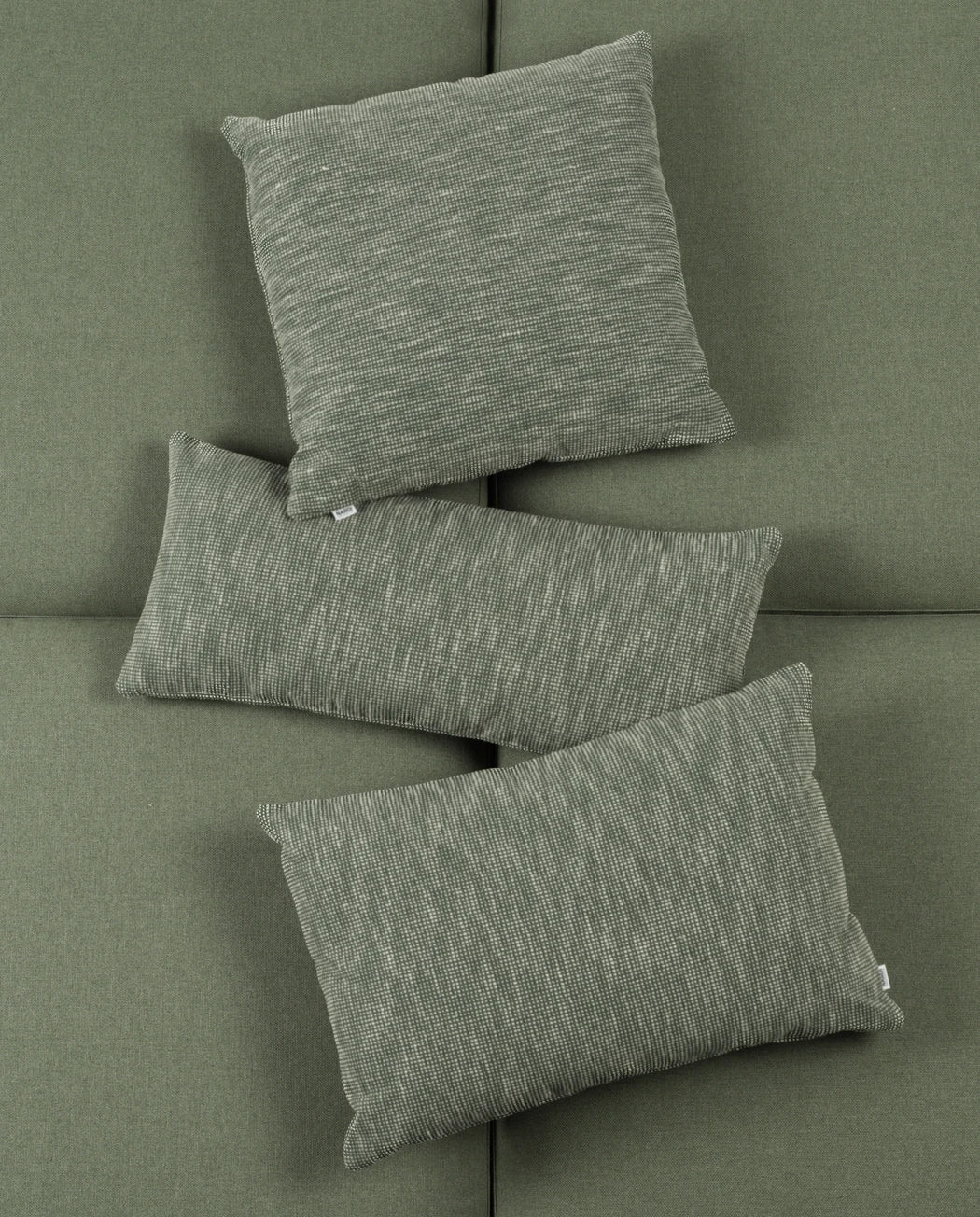 Sunbrella® Fabric