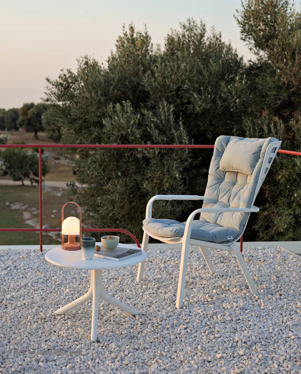 Sunbrella® Fabric