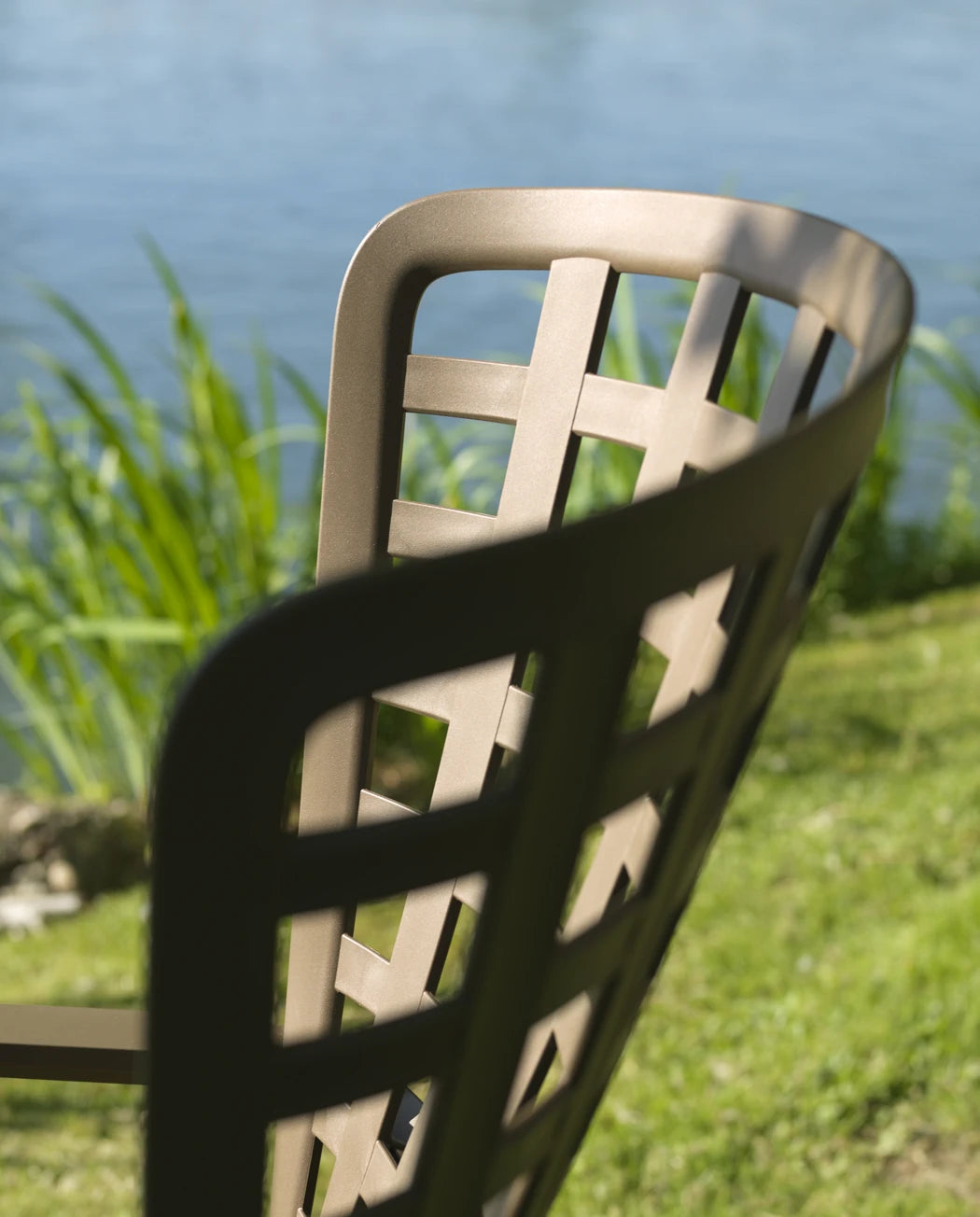 UV & Weather Resistant