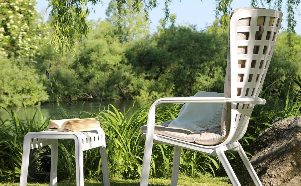 UV & Weather Resistant