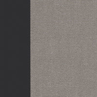 Charcoal & Grey