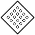 CLIP-X