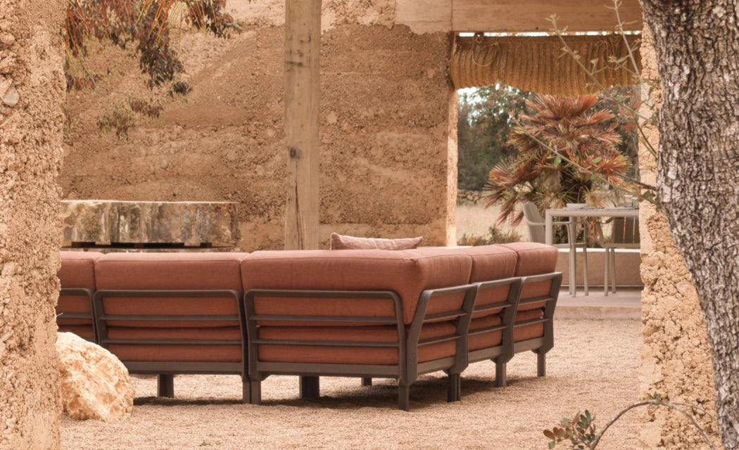 Made for Outdoors
