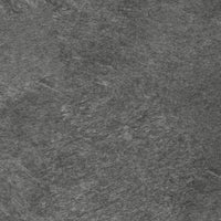 Basalt