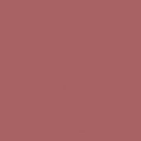 Marsala