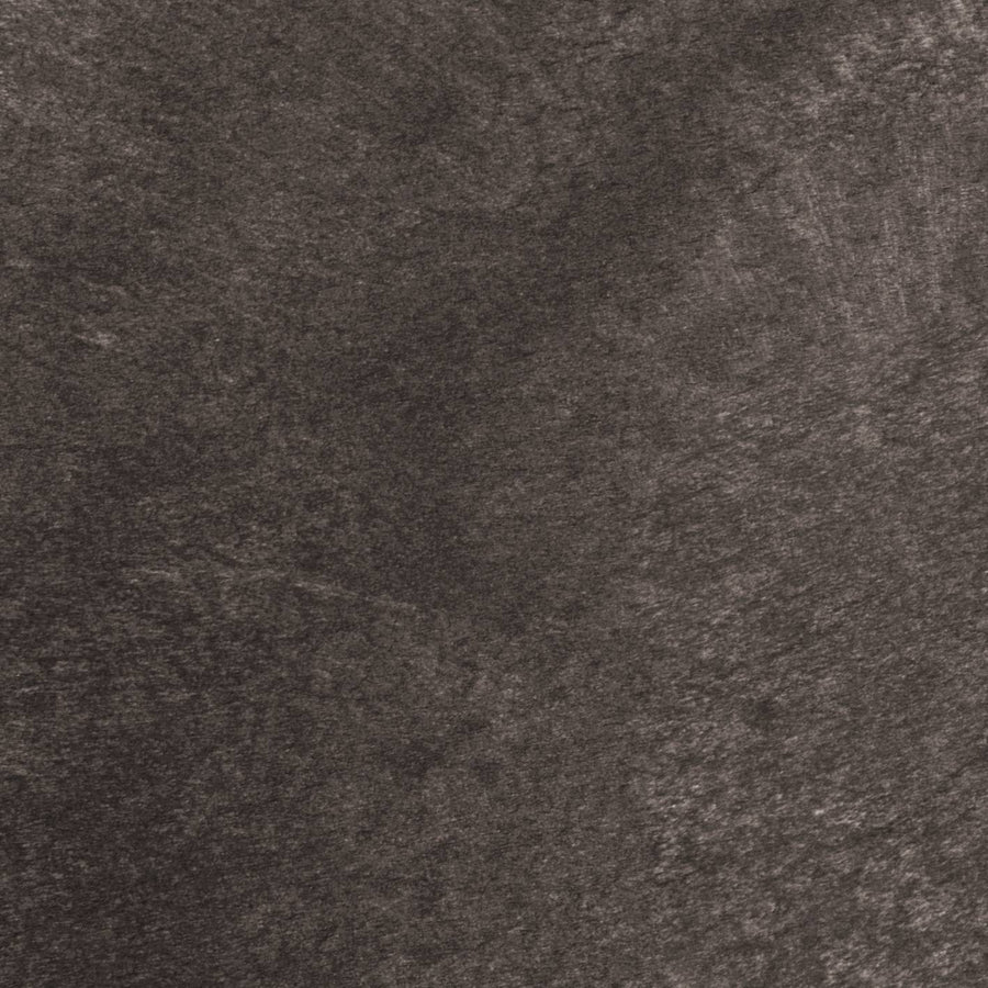 Terra finish