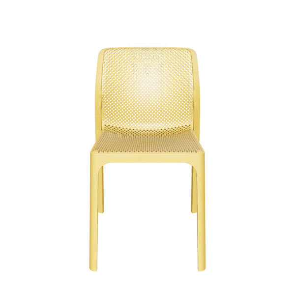 #mustard