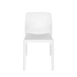 #white
