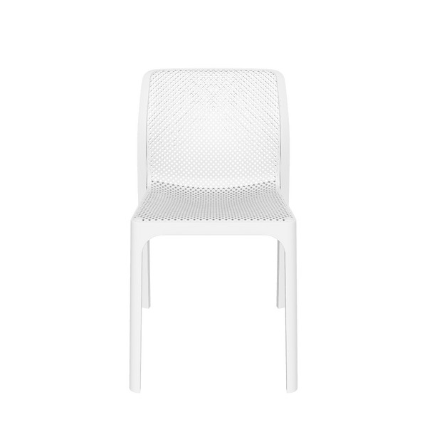 #white