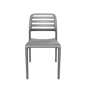 Costa Bistro Chair