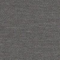 Smoke (Sunbrella®)