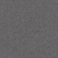 Grey Stone